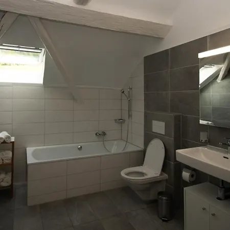 Gites Gorevirat Corcelles  Exterior photo
