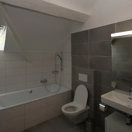 Gites Gorevirat Corcelles  Exterior photo